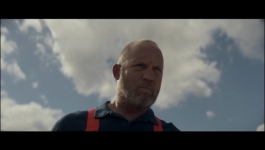 3 Body Problem (Hindi) - Season 01 Episode 05